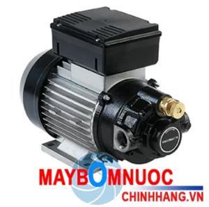 Máy bơm dầu Piusi Viscomat 70 M (70M)