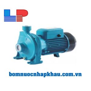 Máy bơm đẩy cao dân dụng Lepono ACM150L 2HP