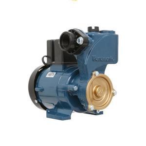 Máy bơm đẩy cao Panasonic GP-200JXK-SV5