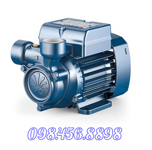 Máy bơm đẩy cao Pedrollo PQ 200 - 2HP