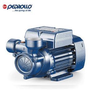 Máy bơm đẩy cao Pedrollo PQ 200 - 2HP