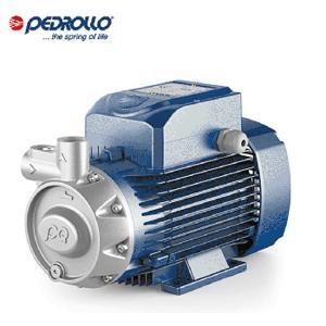 Máy bơm đẩy cao Pedrollo PQ 3000 - 3HP