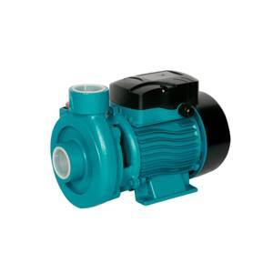 Máy bơm đẩy cao Swirls TKM60 370W (0,5HP)