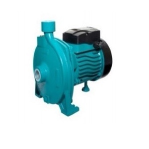 Máy bơm đĩa ly tâm Swirls TCP130 370W (0,5 HP)