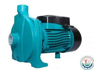 Máy bơm đĩa ly tâm Swirls TCP158 - 750W 1HP