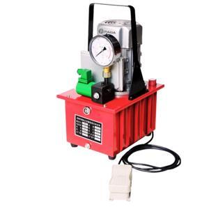 Máy bơm điện thủy lực DYB63F2