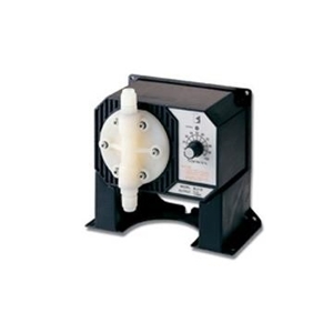 Máy bơm định lượng Hanna BL 3-2 - 2.9 lít/h