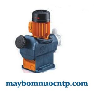 Máy bơm định lượng Prominent VAMC07042PPE00S00 - 70W