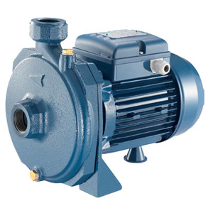 Máy bơm Forerun MFM 32/160A - 3KW