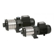Máy bơm gia dụng Saer CM