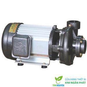 Máy bơm giếng sâu Tân Hoàn Cầu Super Win SP-1100 1.5HP