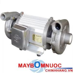 Máy bơm giếng sâu Tân Hoàn Cầu Super Win ABC-2200-3