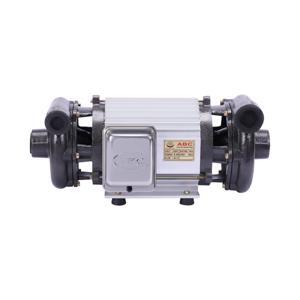 Máy bơm giếng Tân Hoàn Cầu ABC-2200- 3F