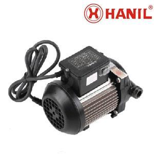 Máy bơm Hanil PA139A (PA-139A)