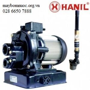 Máy bơm Hanil PC268W (PC-268W)