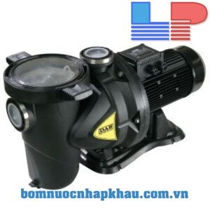 Máy bơm hồ bơi DAB Euroswim 150 M 1.5HP