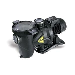 Máy bơm hồ bơi DAB Euroswim 300 M 3HP