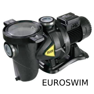 Máy bơm hồ bơi DAB Euroswim 300 M 3HP