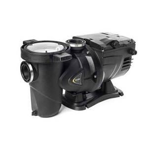 Máy bơm hồ bơi DAB Euroswim 50 M - 0.5HP
