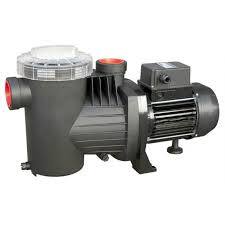 Máy bơm hồ bơi Ebara SWT 200 2HP