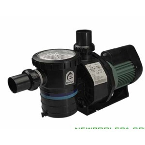 Máy bơm hồ bơi Emaux SB30 3HP