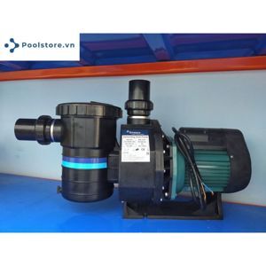 Máy bơm hồ bơi Emaux SB30 3HP