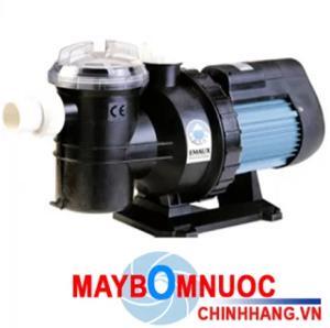 Máy bơm hồ bơi Emaux SC100 - 1HP
