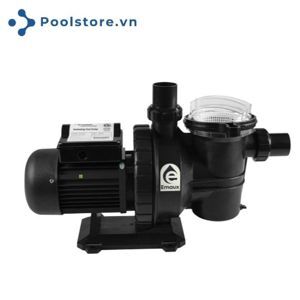 Máy bơm hồ bơi Emaux SC100 - 1HP