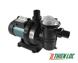Máy bơm hồ bơi Emaux SC200 2HP