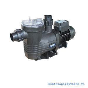 Máy bơm hồ bơi Waterco Hydrostorm Plus 150 - 1.5HP