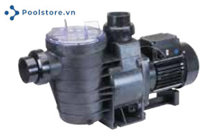 Máy bơm hồ bơi Waterco Supatuf 200 - 2HP