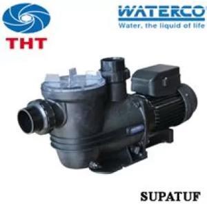 Máy bơm hồ bơi Waterco Supatuf 100 - 1HP
