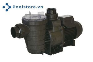 Máy bơm hồ bơi Waterco Supatuf 100 - 1HP