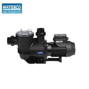 Máy bơm hồ bơi Waterco Supatuf 150 - 1.5HP