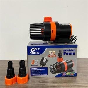 Máy bơm hồ cá Periha PB-18000