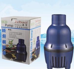 Máy bơm hồ Jebao LP16000 Eco - 40W