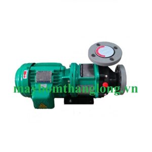 Máy bơm hóa chất dạng bơm từ Wilo PM-3703PG 3KW