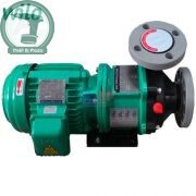Máy bơm hóa chất dạng từ Wilo PM-403PG 370W