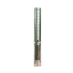 Máy bơm hỏa tiễn SUMOTO 8SP95-4