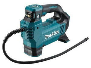 Máy bơm hơi dùng pin Makita DMP181Z