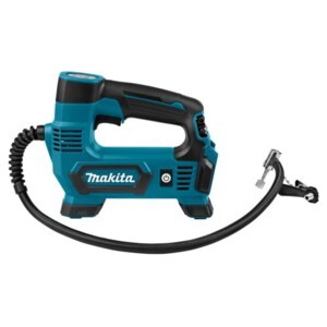 Máy bơm hơi dùng pin Makita MP100DZ
