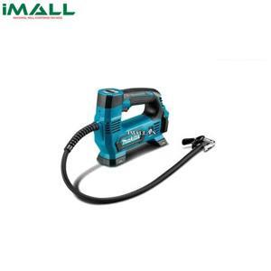 Máy bơm hơi dùng pin Makita MP100DZ