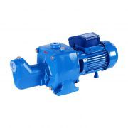Máy bơm họng súng Stac JB 150M - 1.5HP