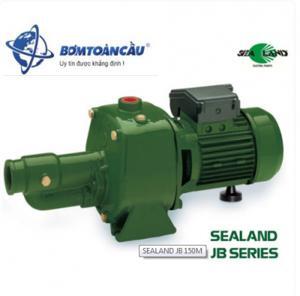 Máy bơm họng súng Stac JB 200M - 2HP