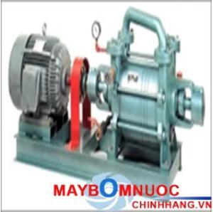 Máy bơm hút chân không DOOVAC DWV-27H 5.5KW