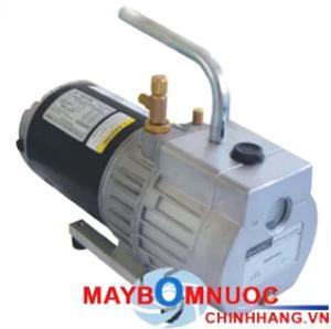 Máy bơm hút chân không DOOVAC MVO-010 0.55KW