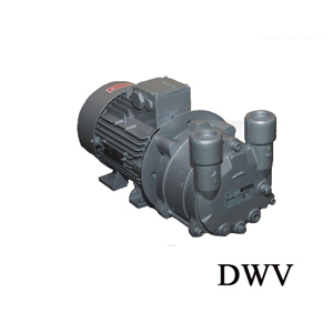 Máy bơm hút chân không Doovac DWV-550 - 1.5kW