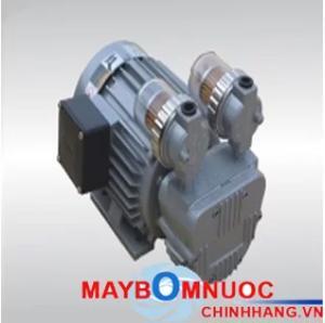 Máy bơm hút chân không khô DooVac SML-140 - 0.25Kw