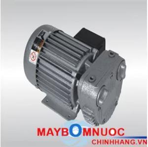 Máy bơm hút chân không khô DooVac SML-30 40W