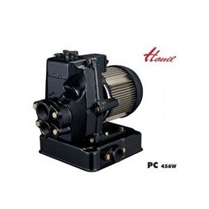 Máy bơm Hút Giếng Hanil PC 456W
